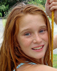 Christie S.